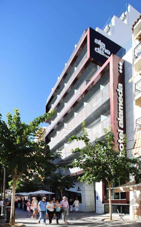 Hotel image 1