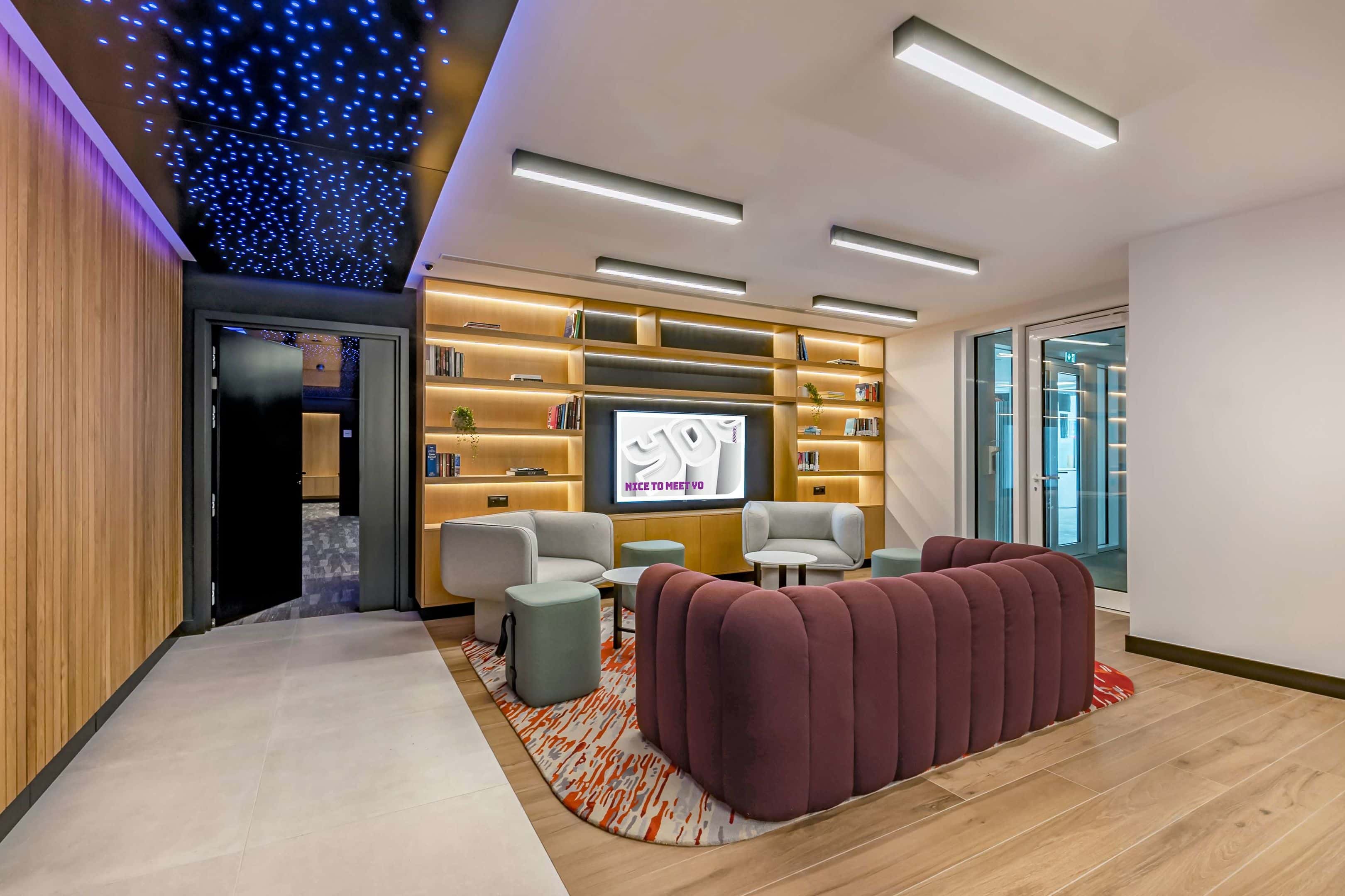 Hotel image 3