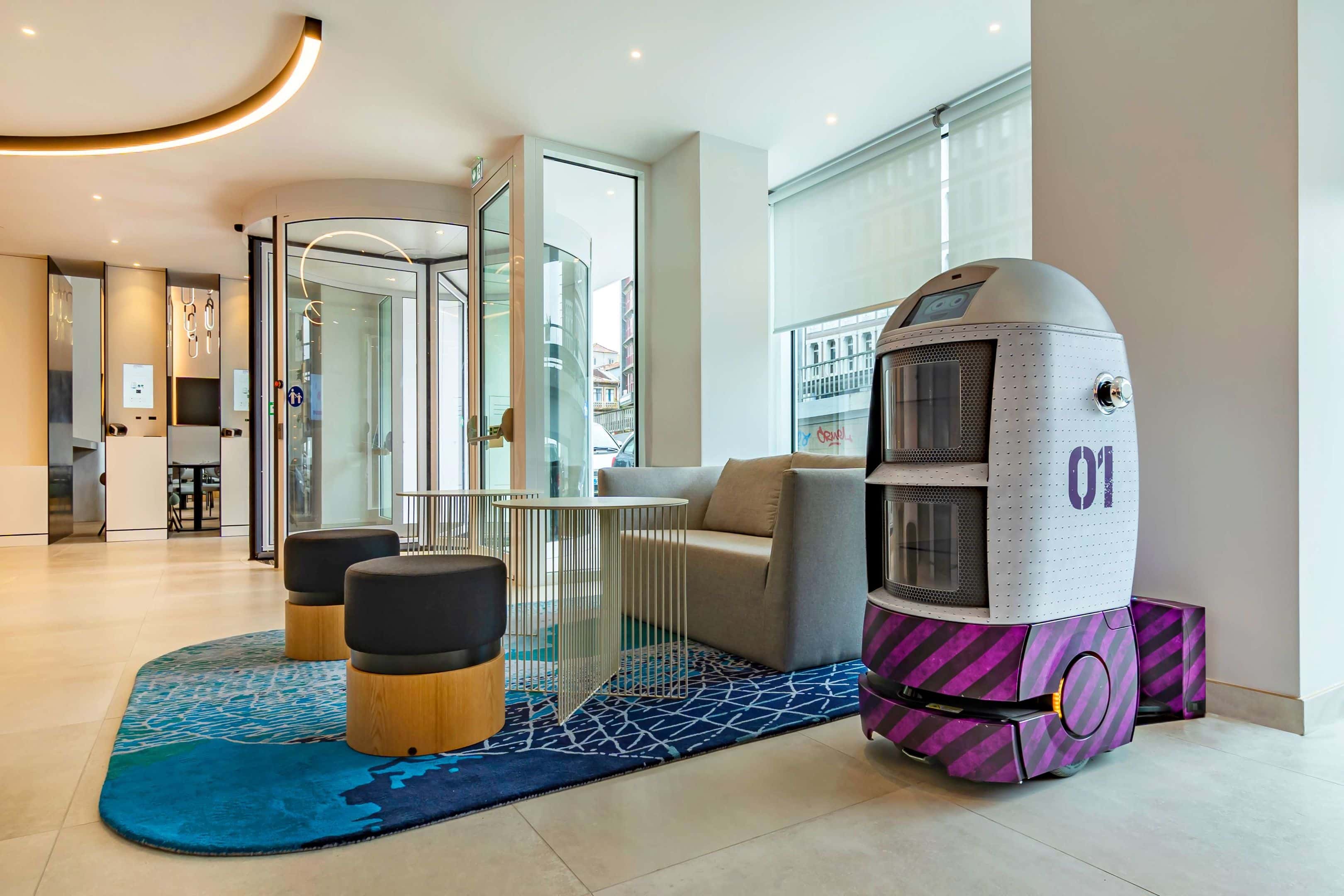 Hotel image 4