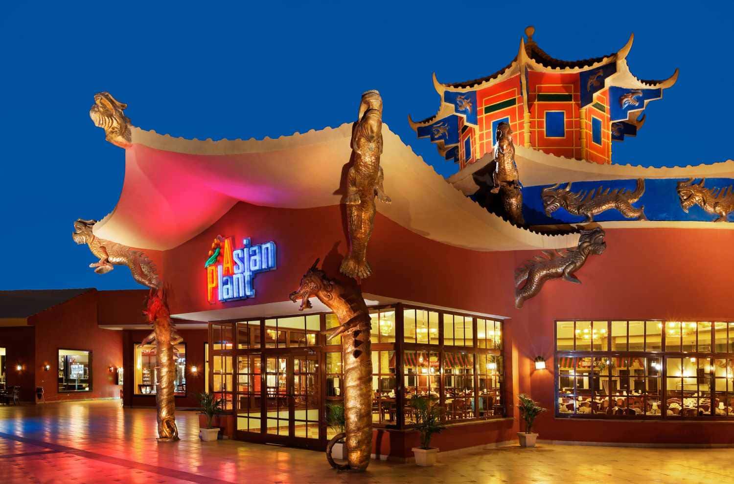 Hotel image 2