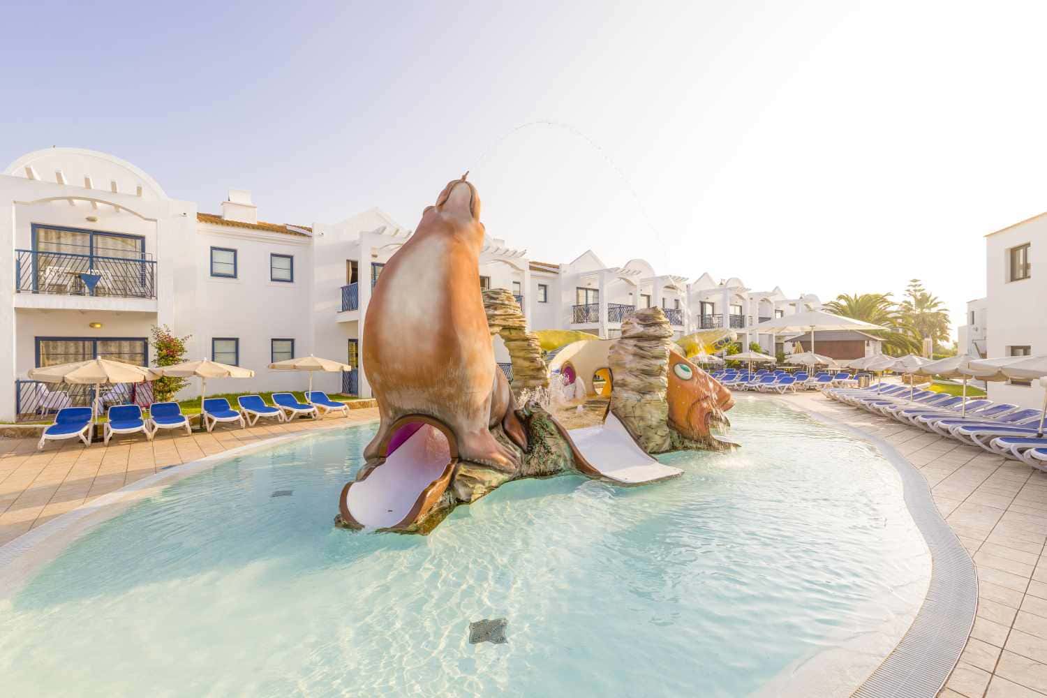 Hotel image 2