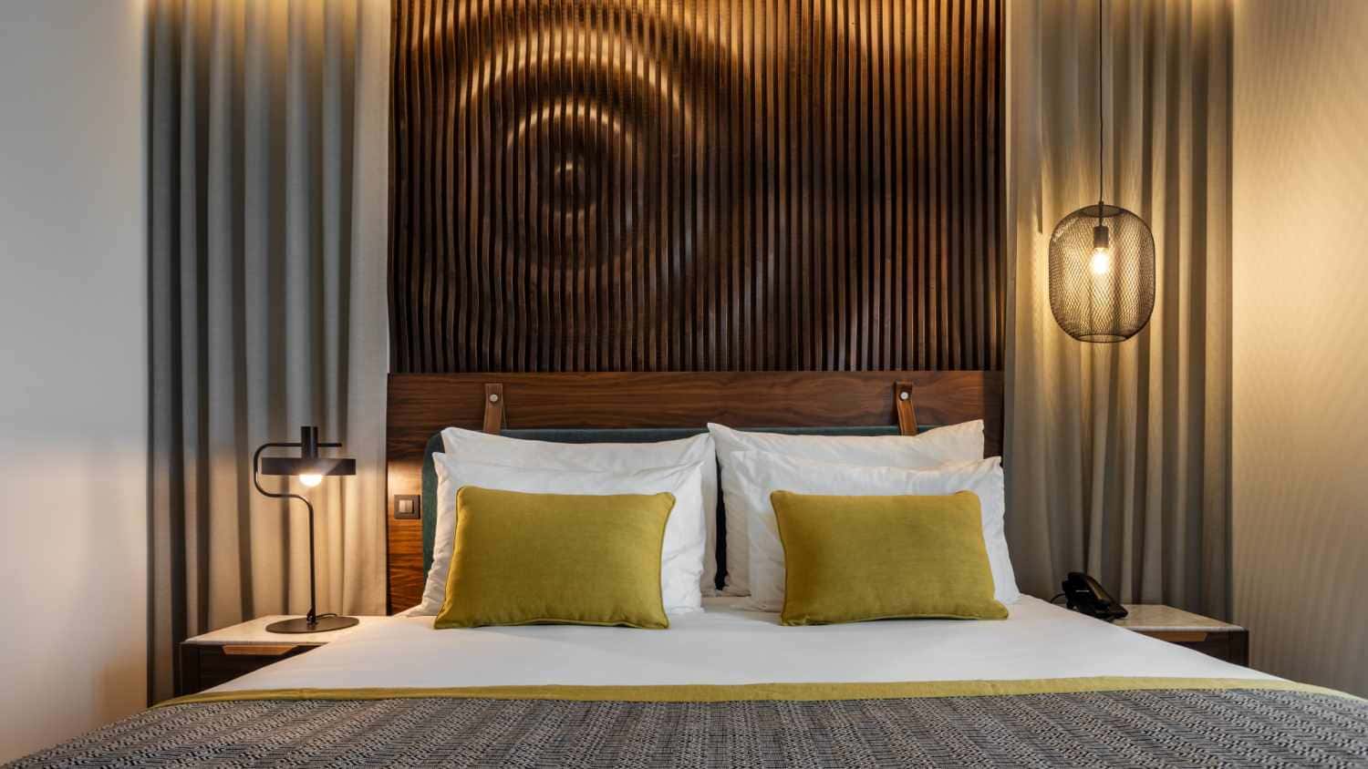 Hotel image 2