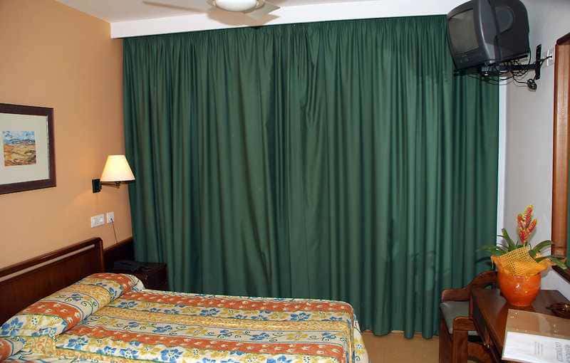 Hotel image 2