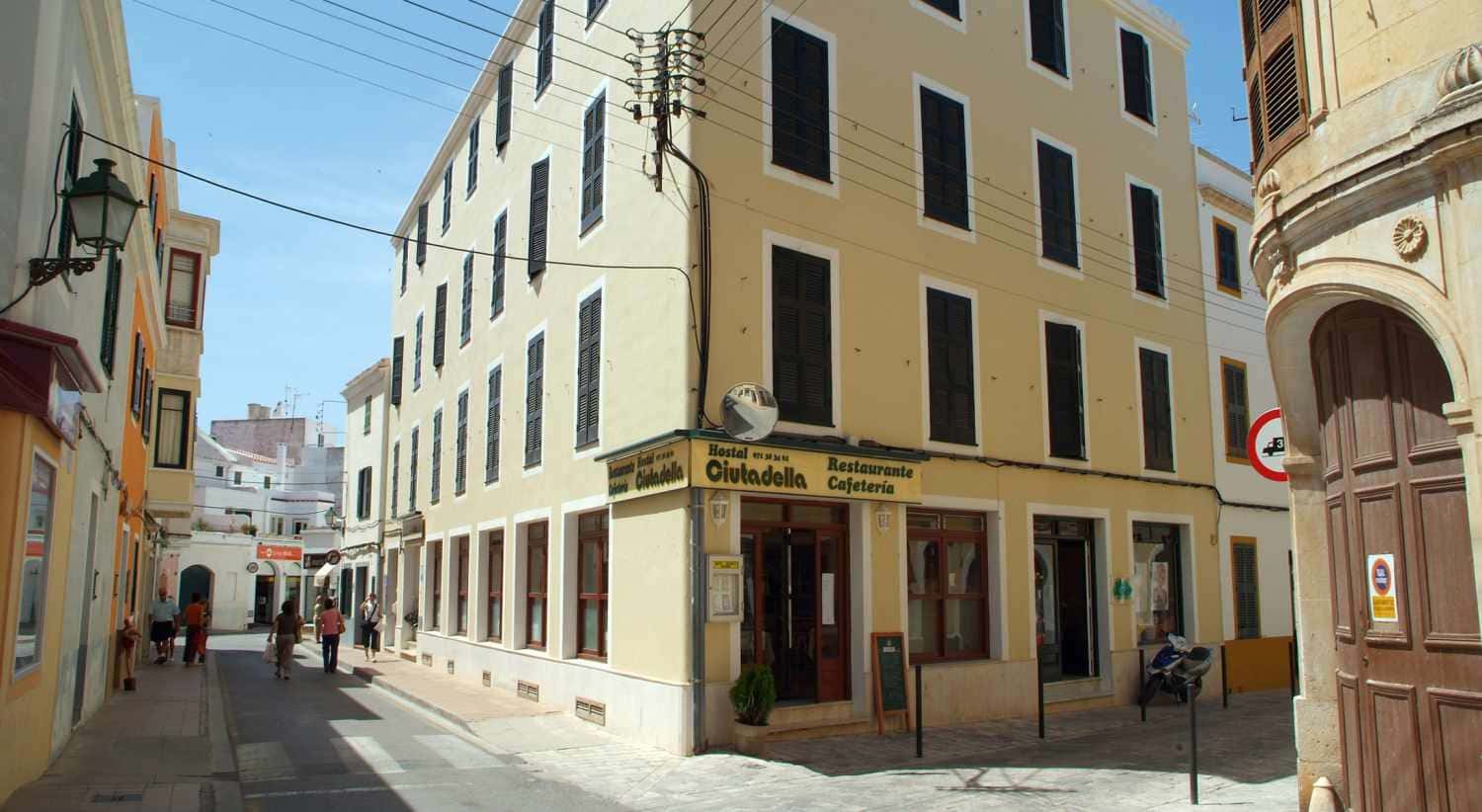 Hotel image 3