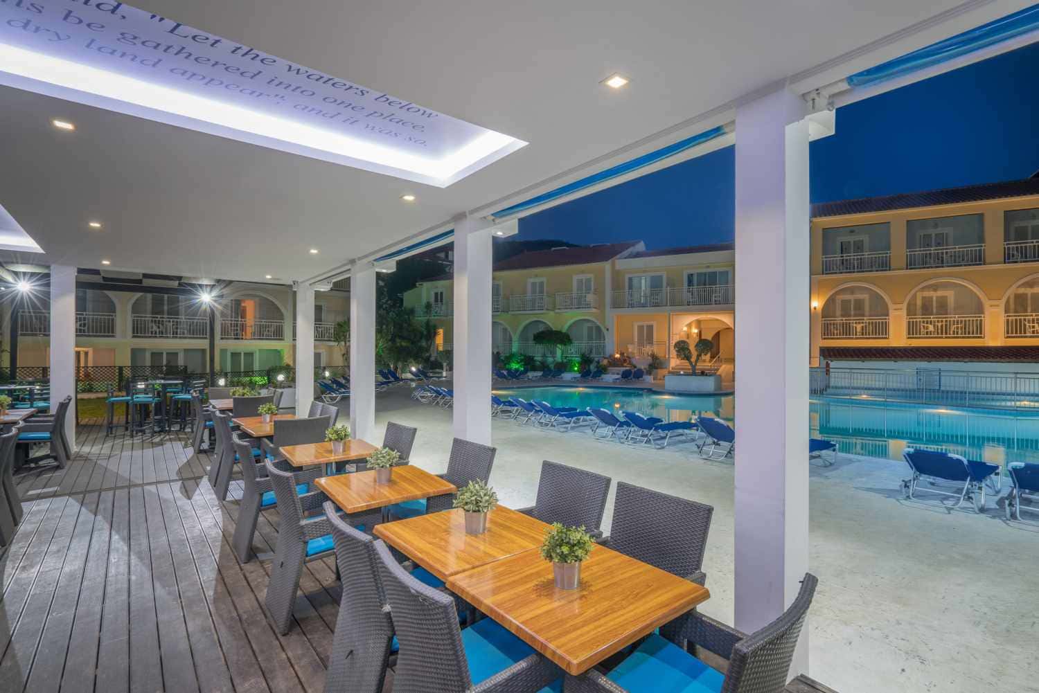Hotel image 4