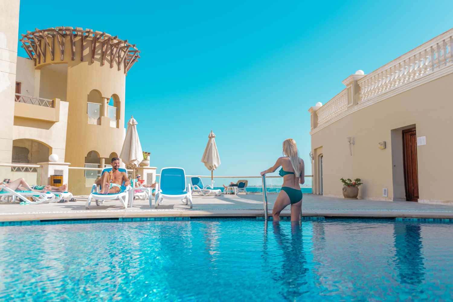 Hotel image 4