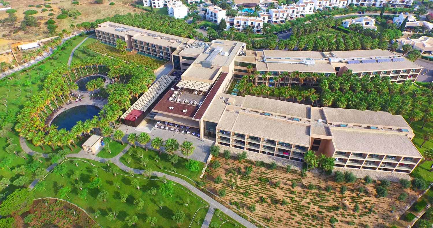 Hotel image 3