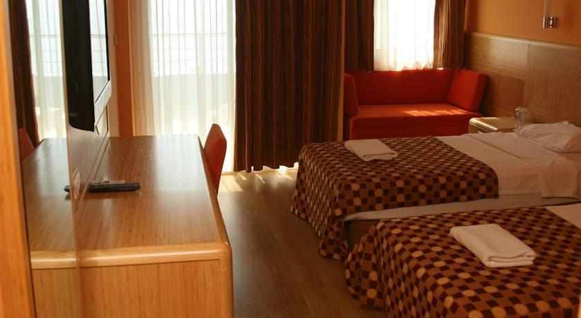 Hotel image 3