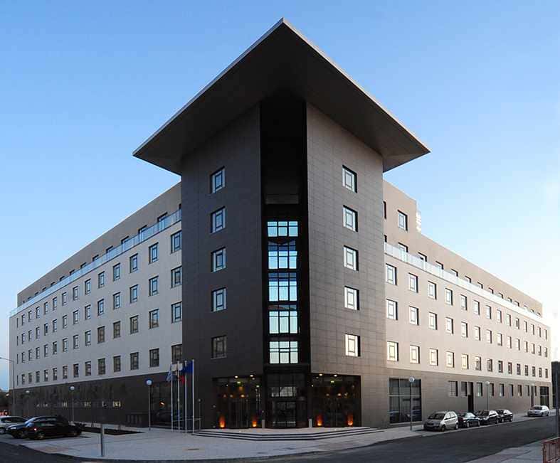 Main image