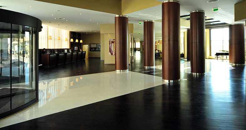 Hotel image 2