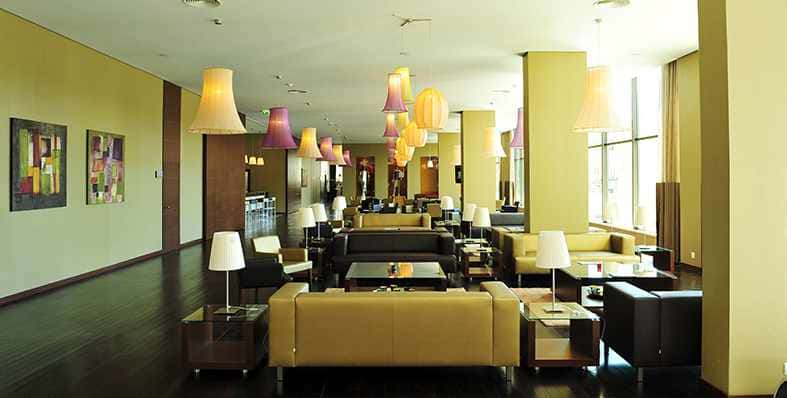 Hotel image 3
