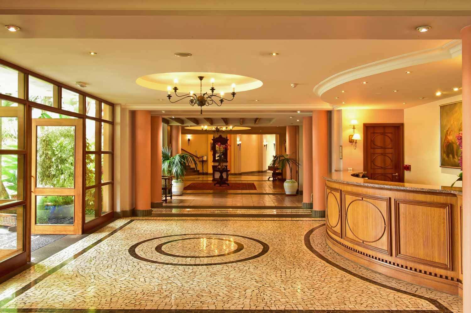 Hotel image 2