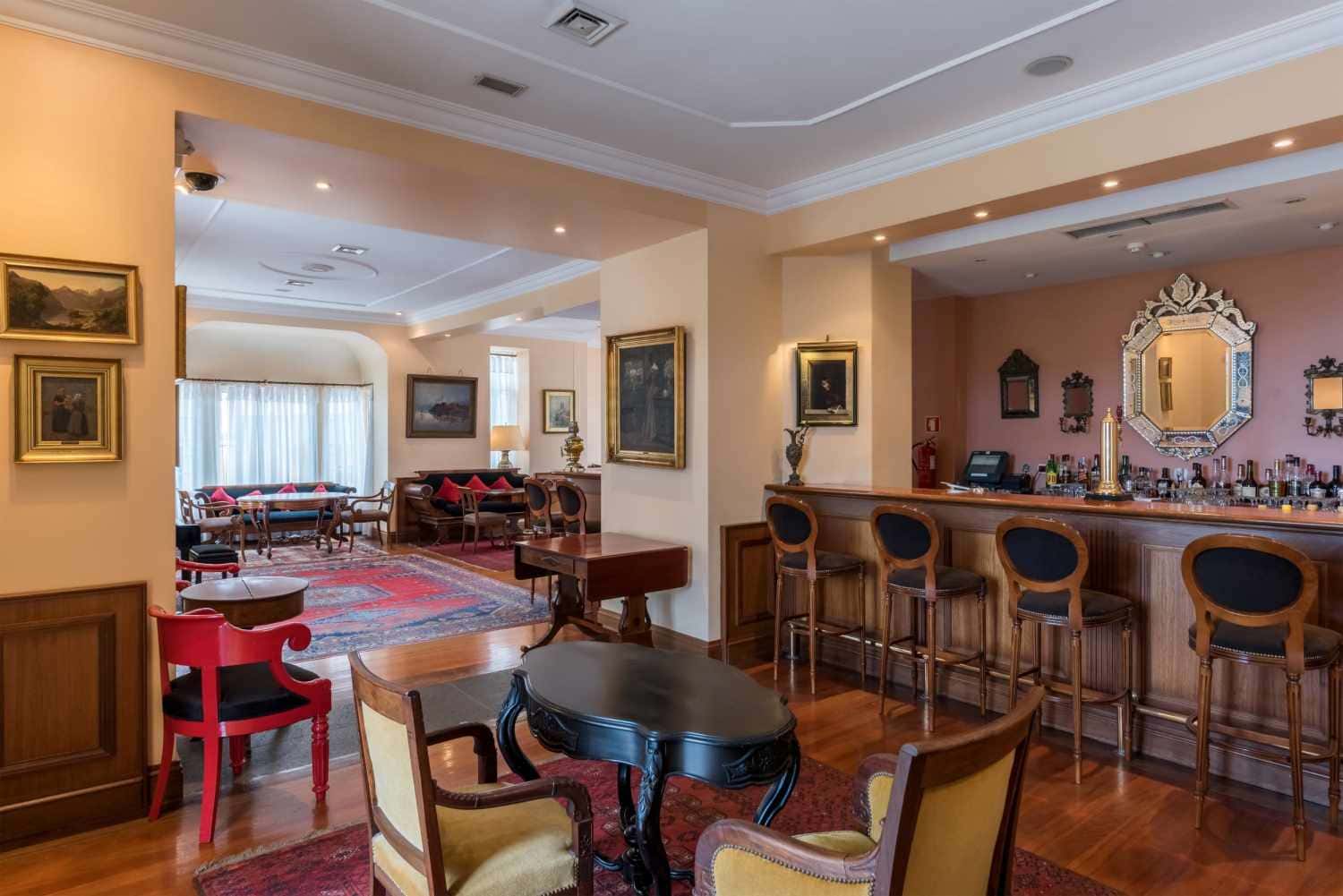 Hotel image 3