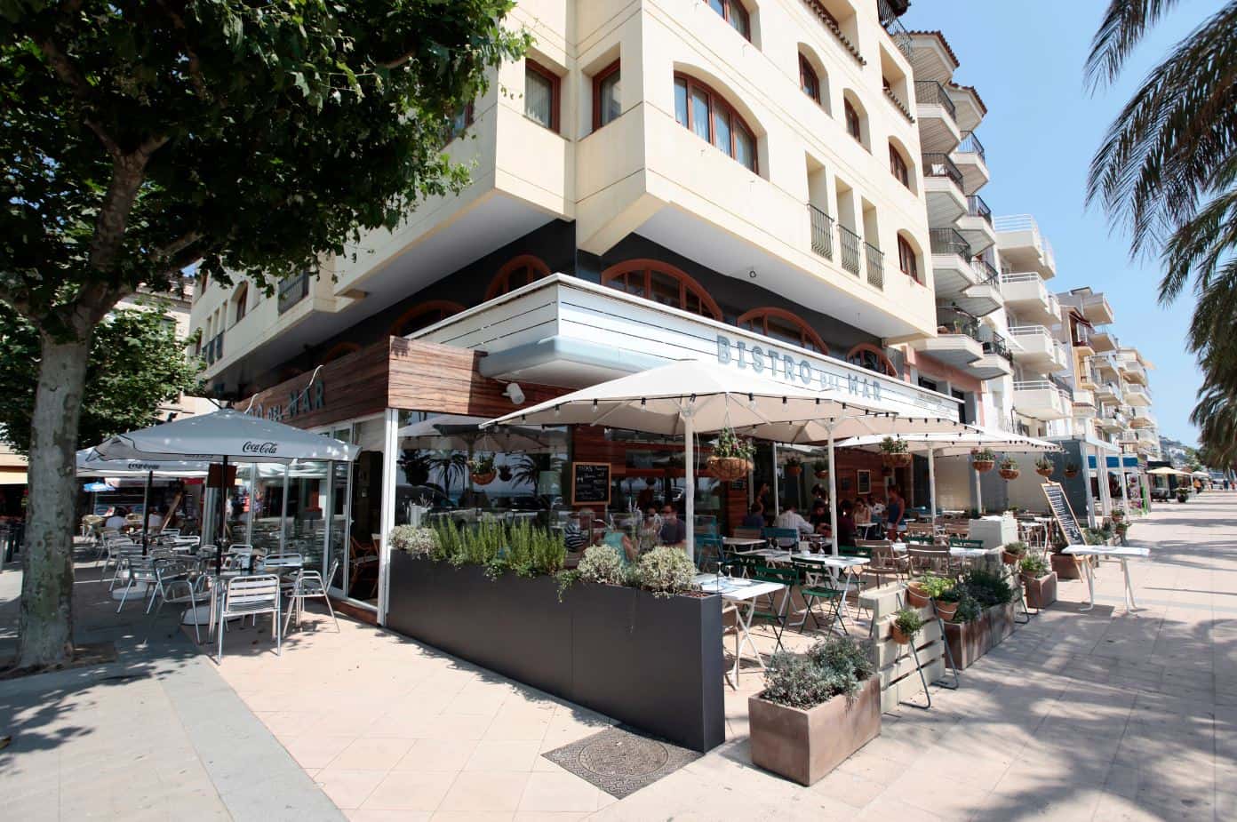 Hotel image 3