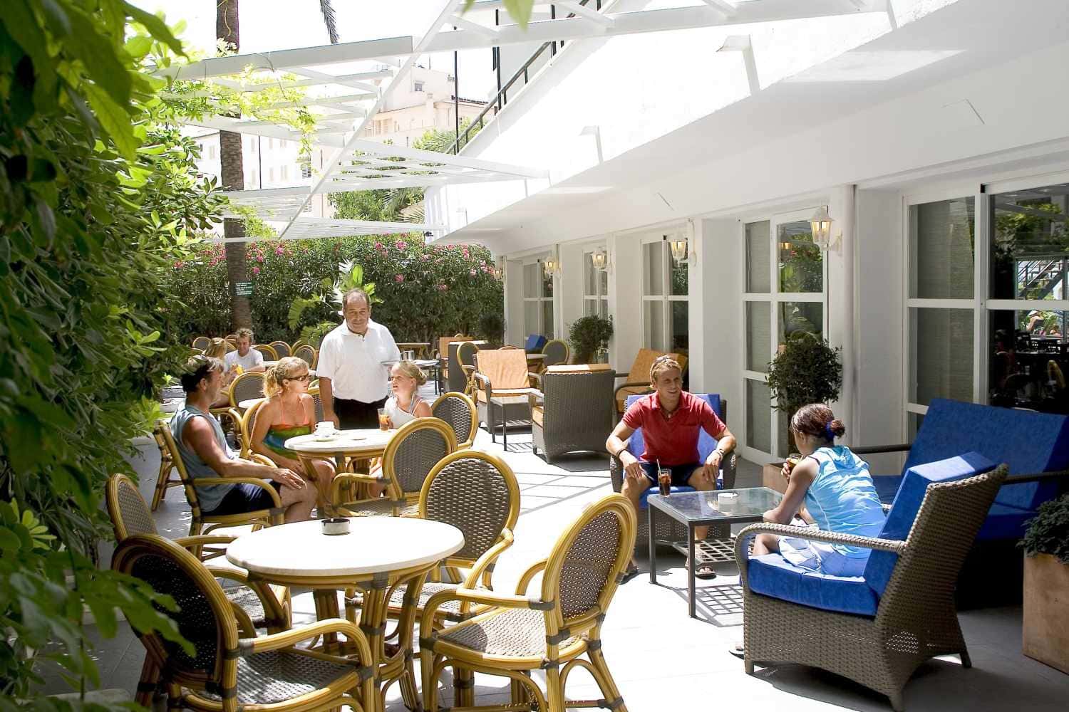 Hotel image 2