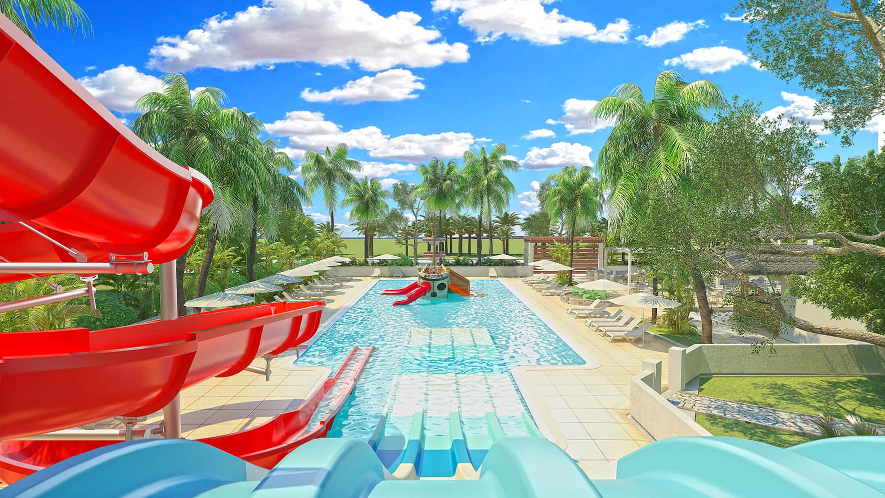Hotel image 2