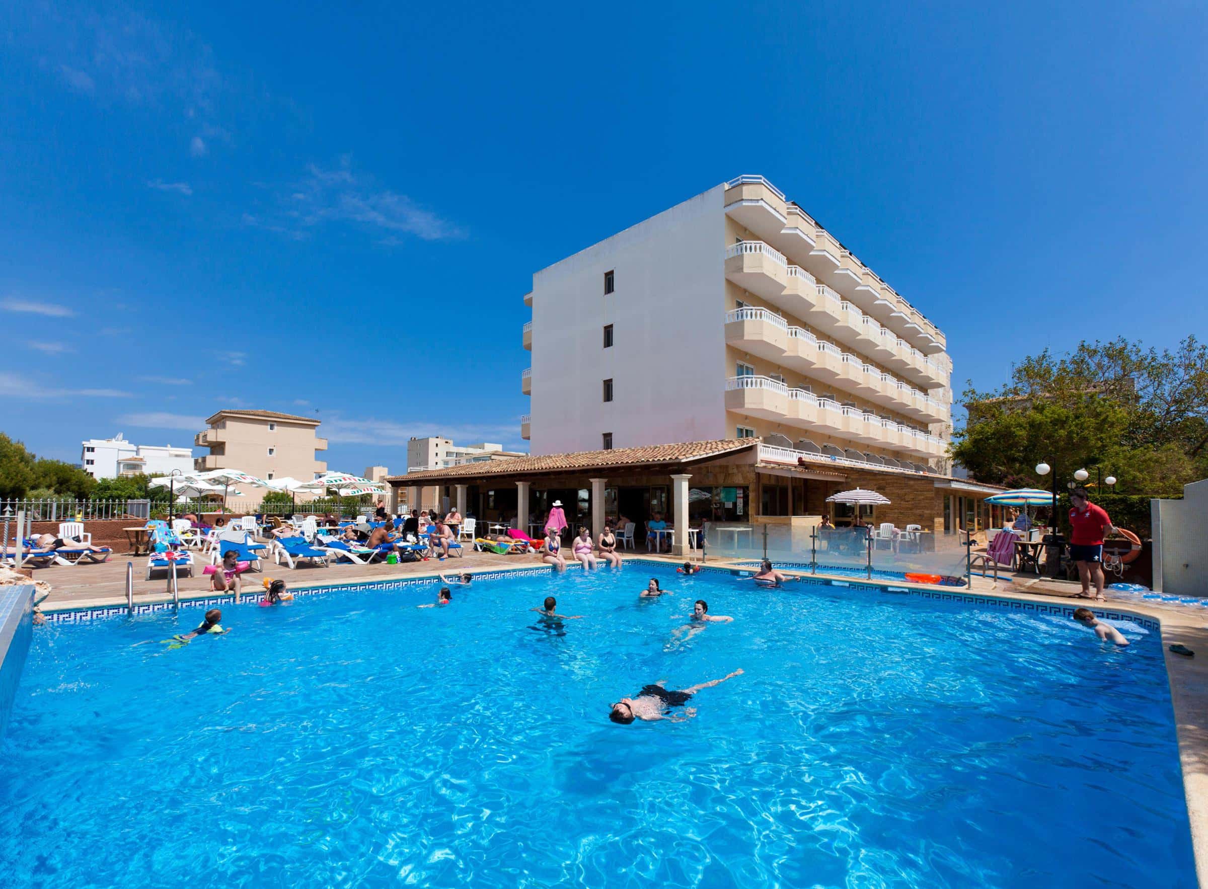 Hotel image 2