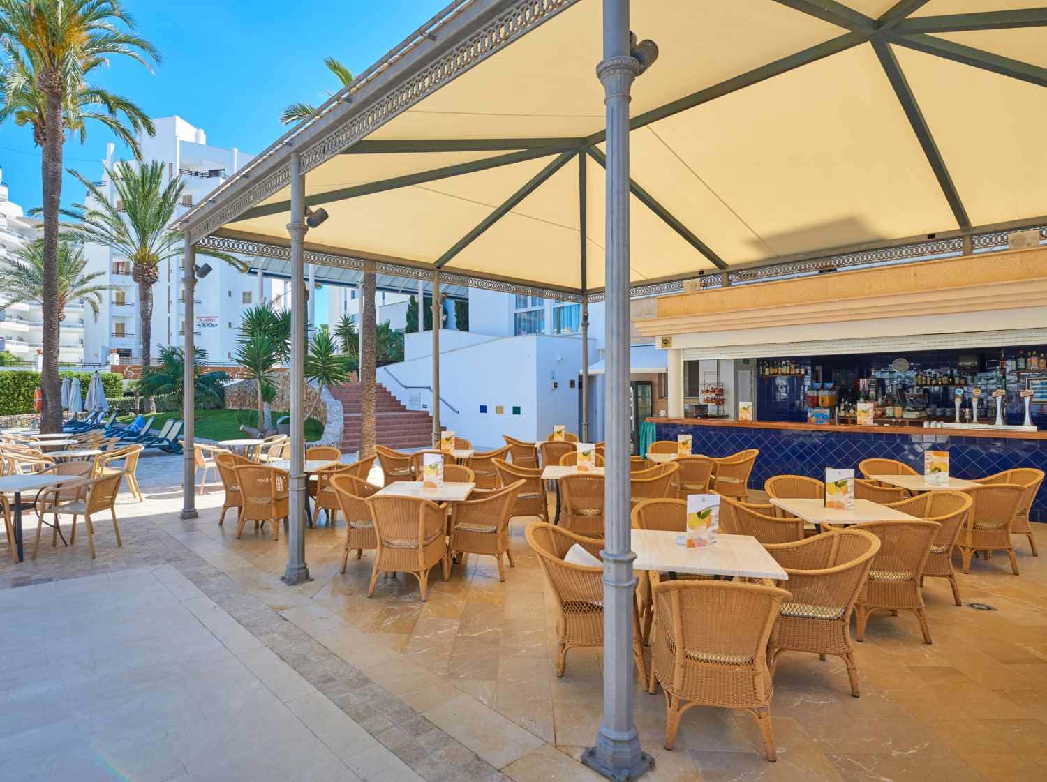 Hotel image 3