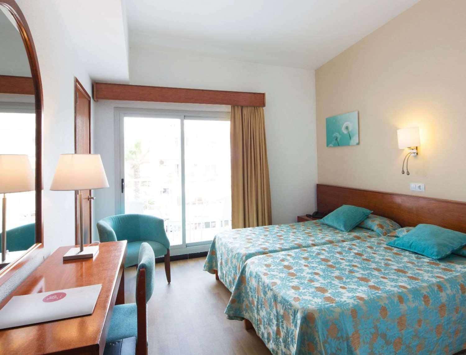 Hotel image 2