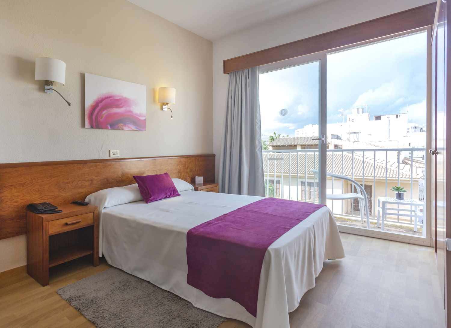 Hotel image 3