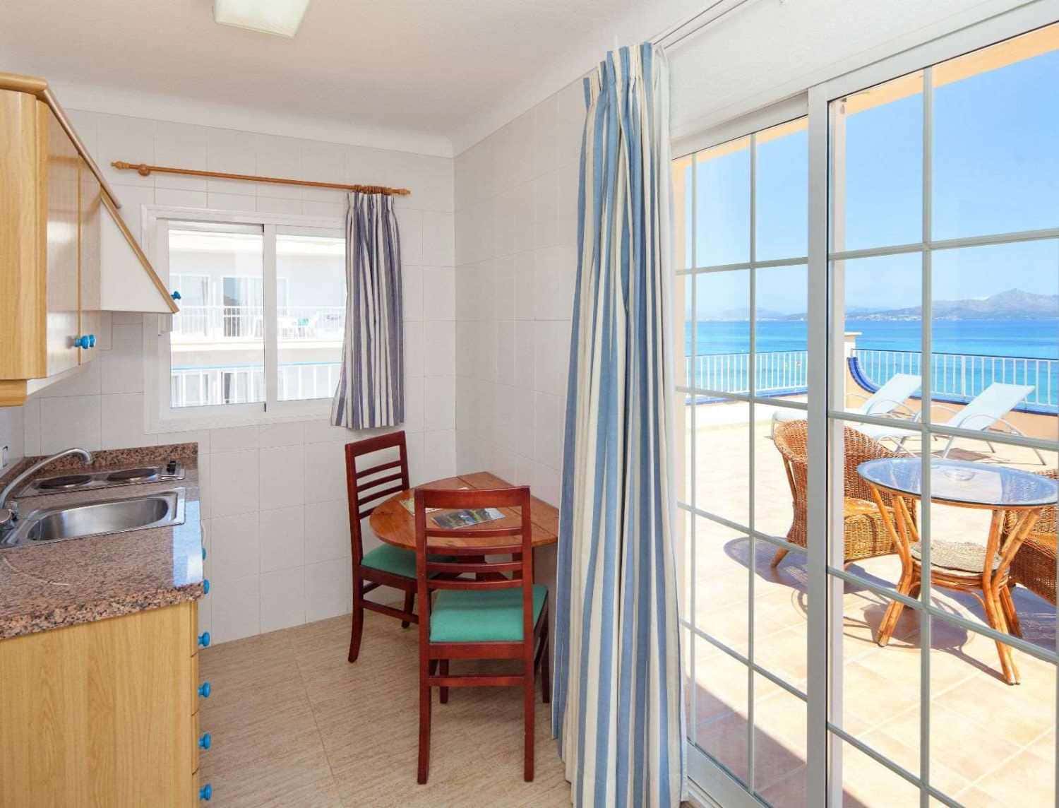 Hotel image 2