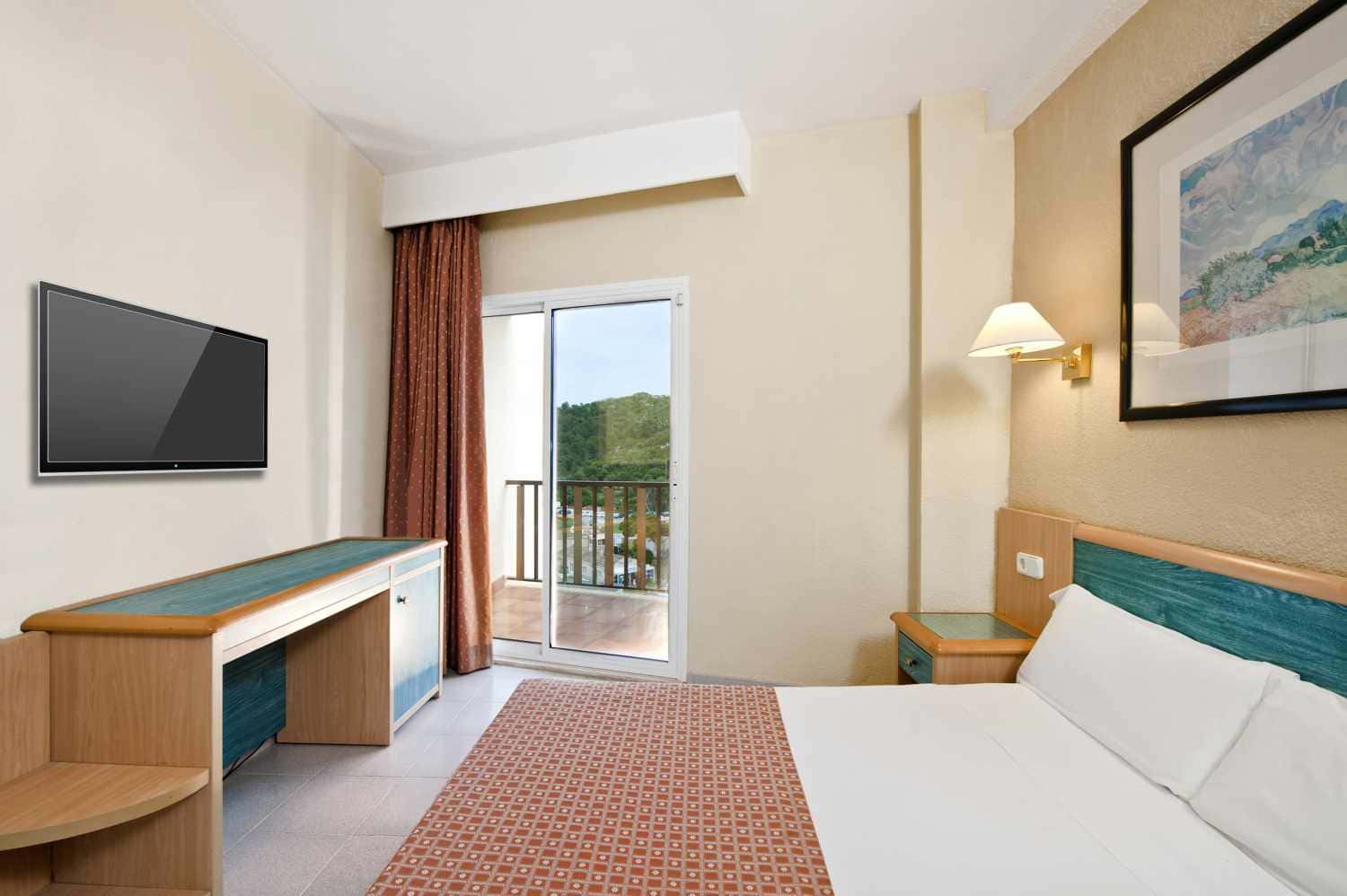 Hotel image 3