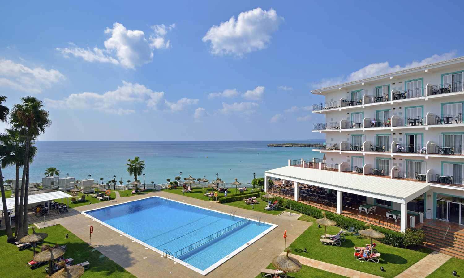 Hotel image 3