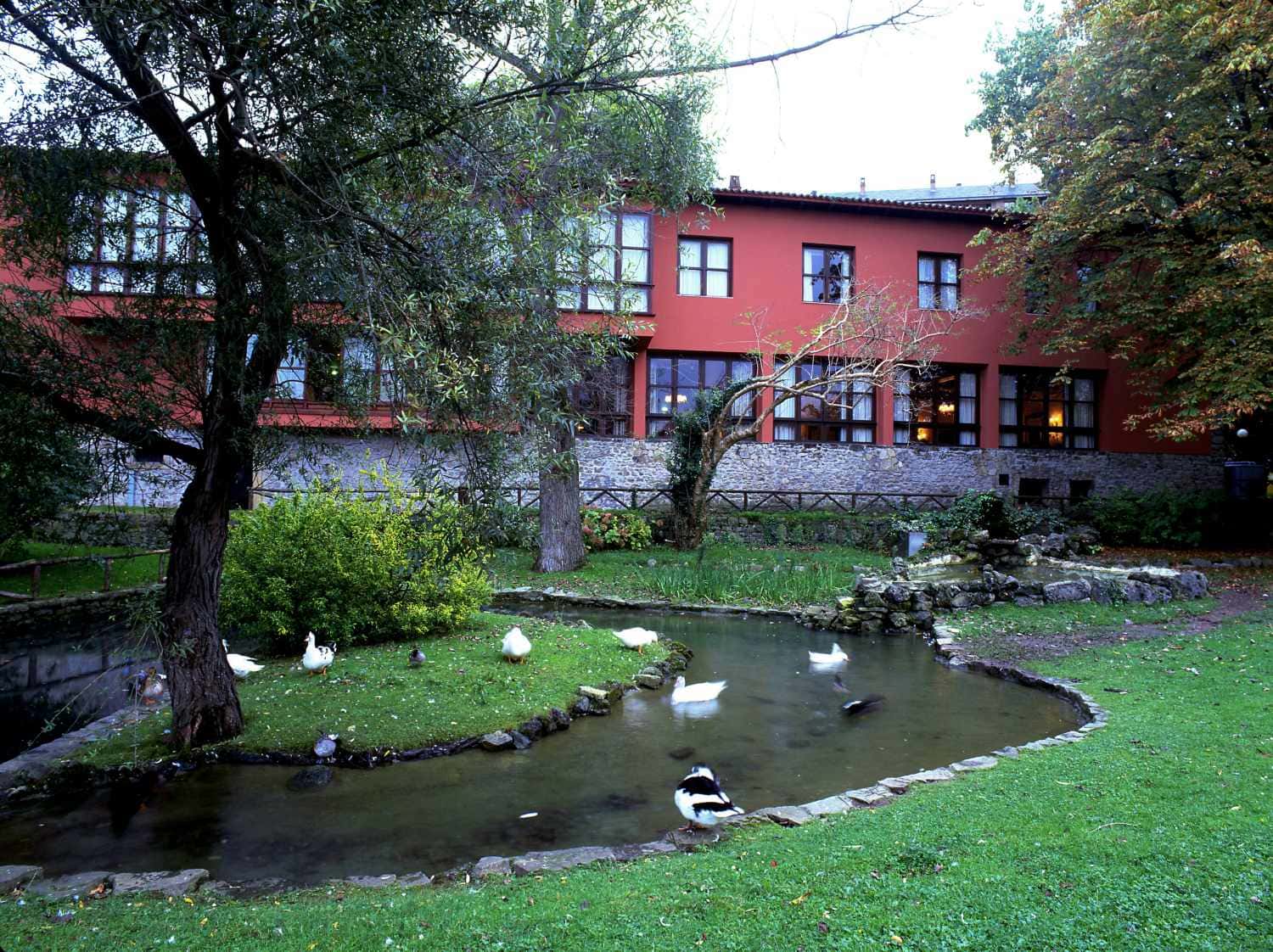 Hotel image 2