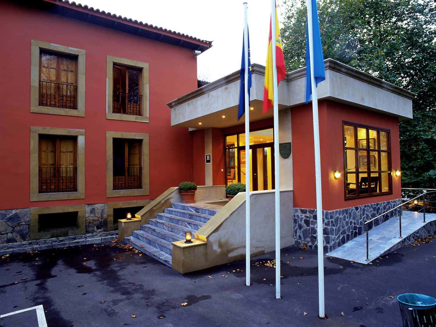 Hotel image 3