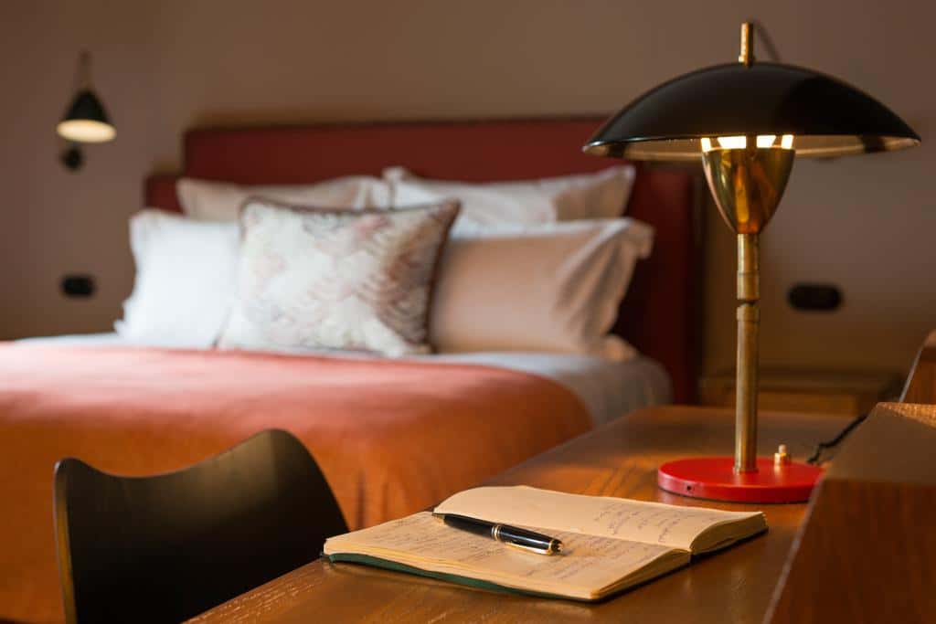 Hotel image 2
