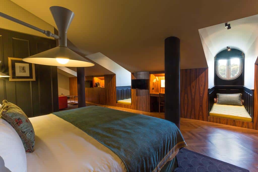 Hotel image 4