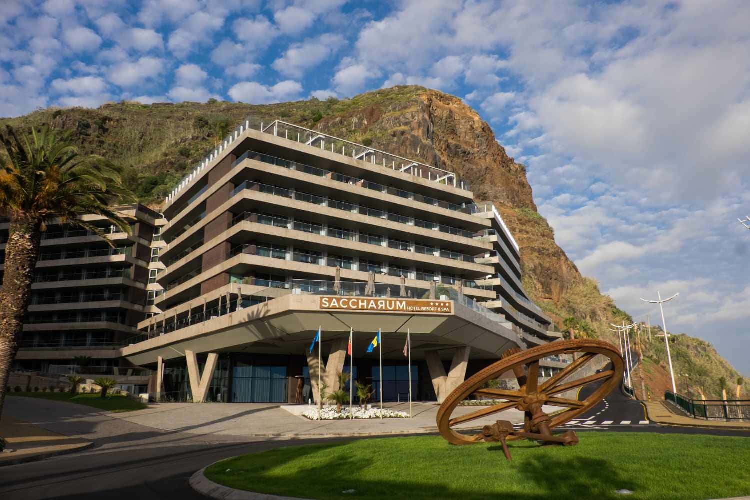 Hotel image 3