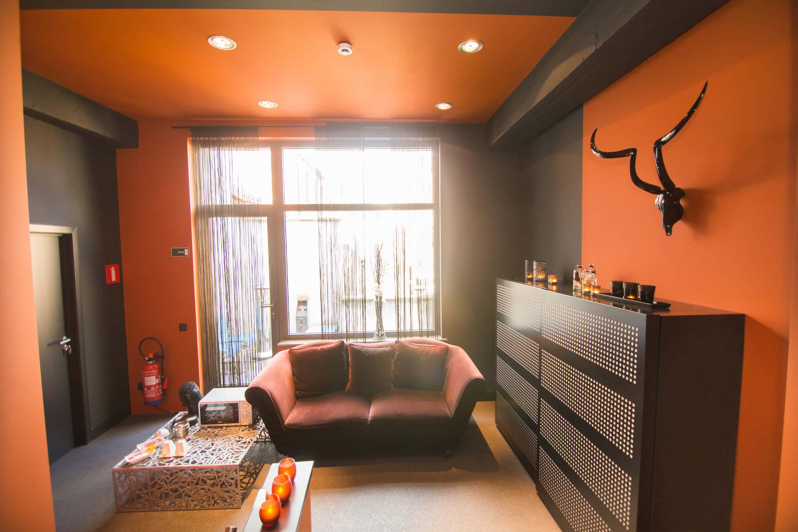 Hotel image 2
