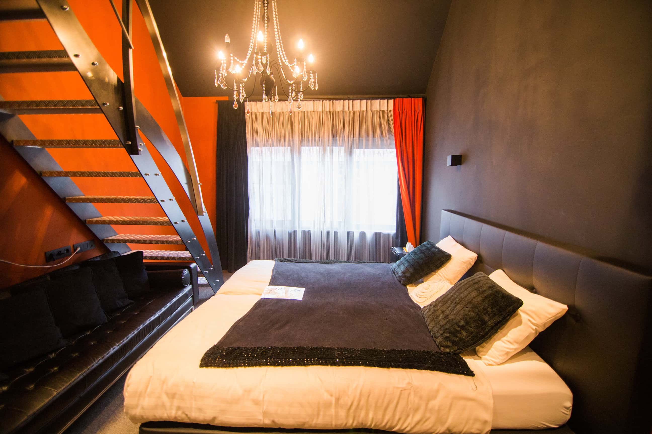 Hotel image 3