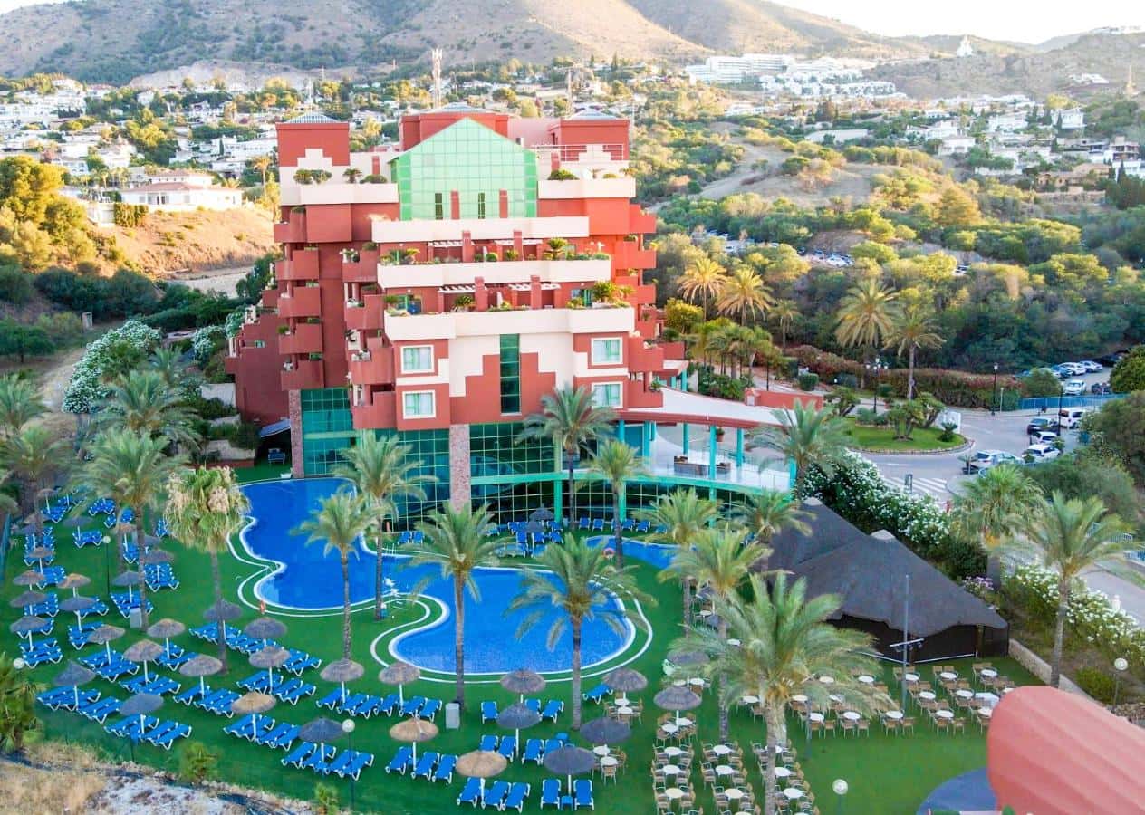 Hotel image 4