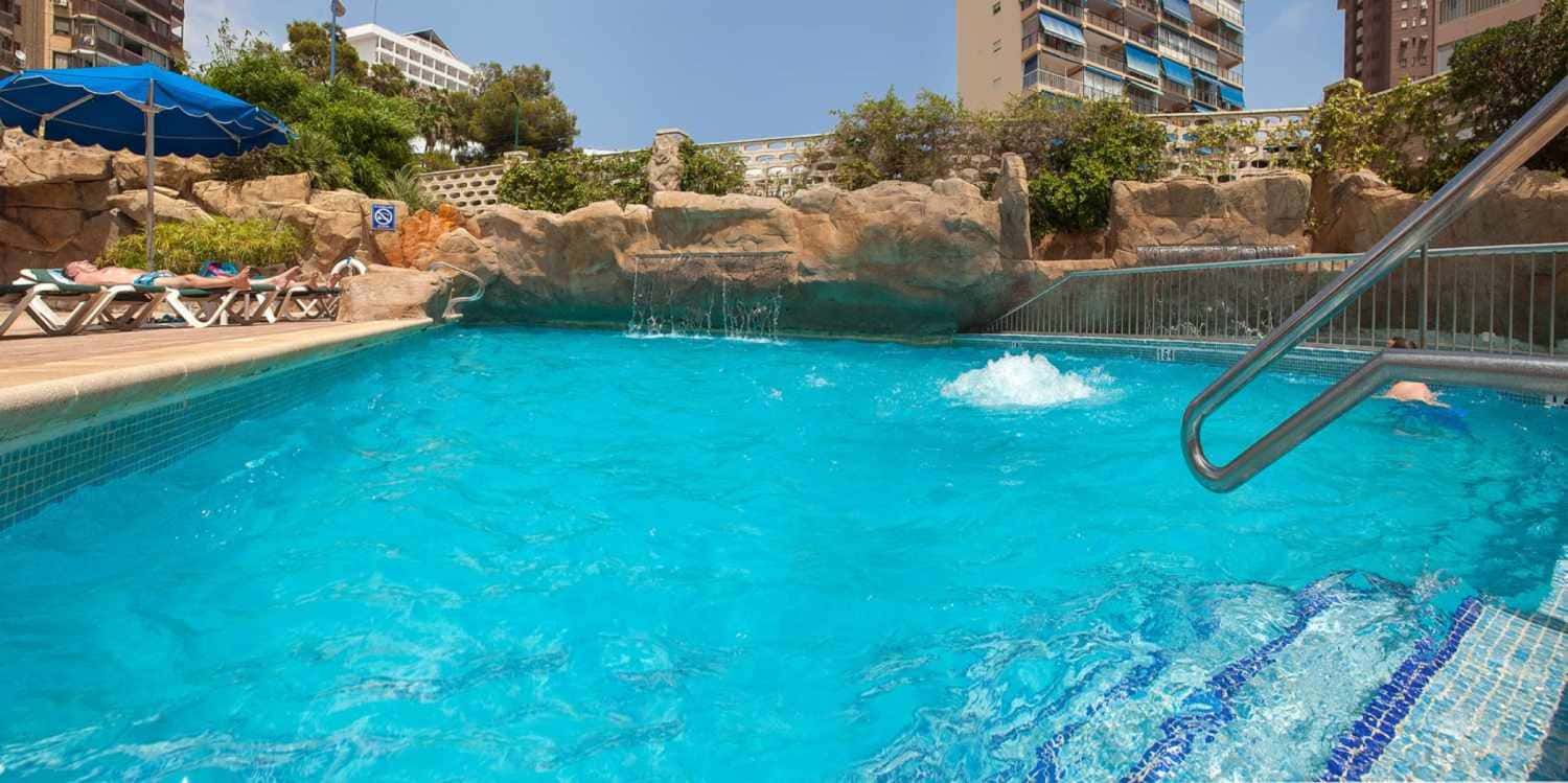 Hotel image 2