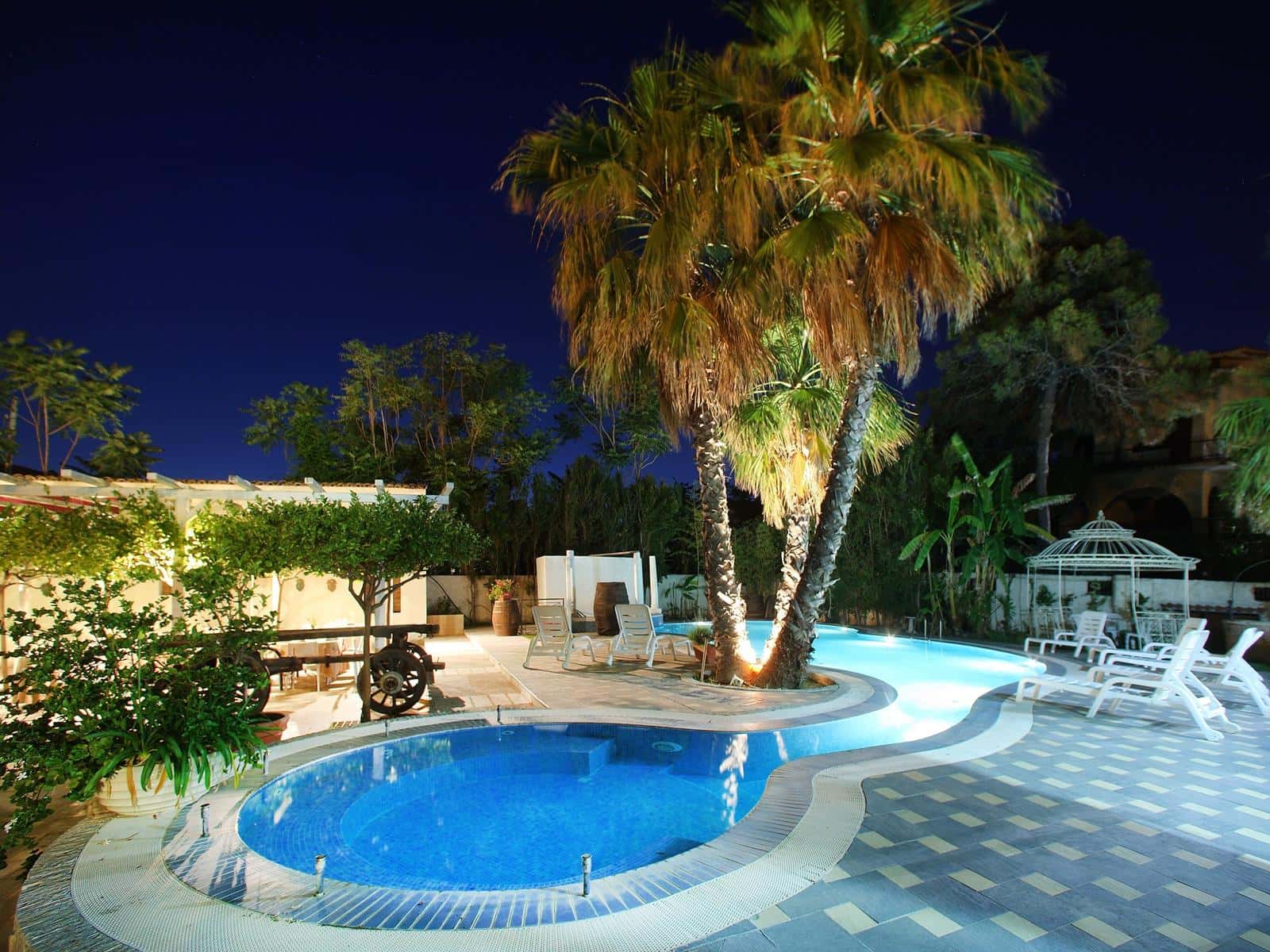 Hotel image 2