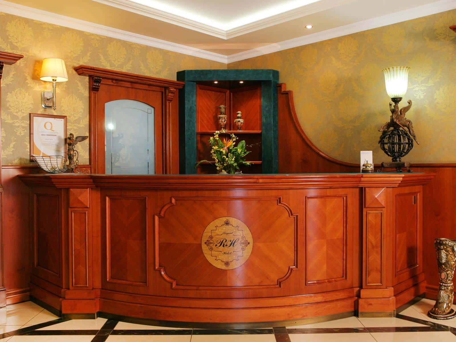 Hotel image 3