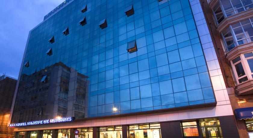 Hotel image 1