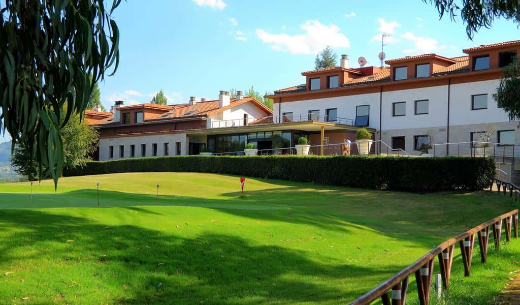 Hotel image 2