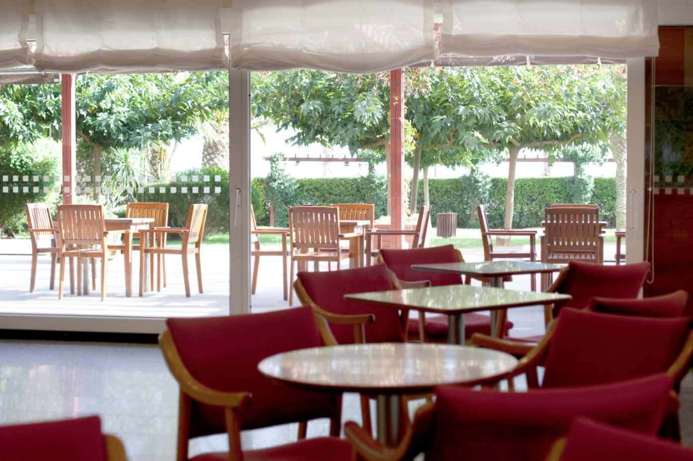 Hotel image 2