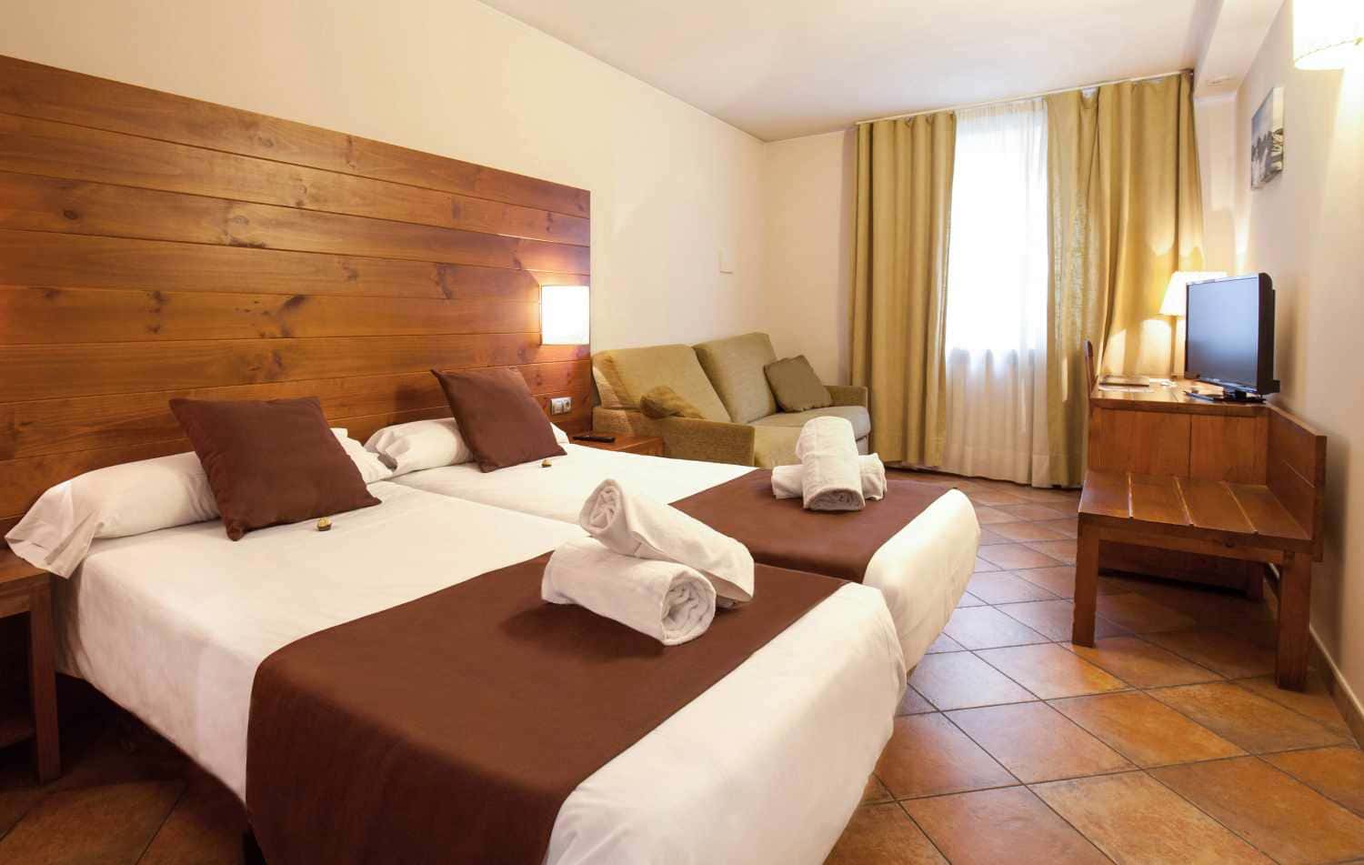 Hotel image 3