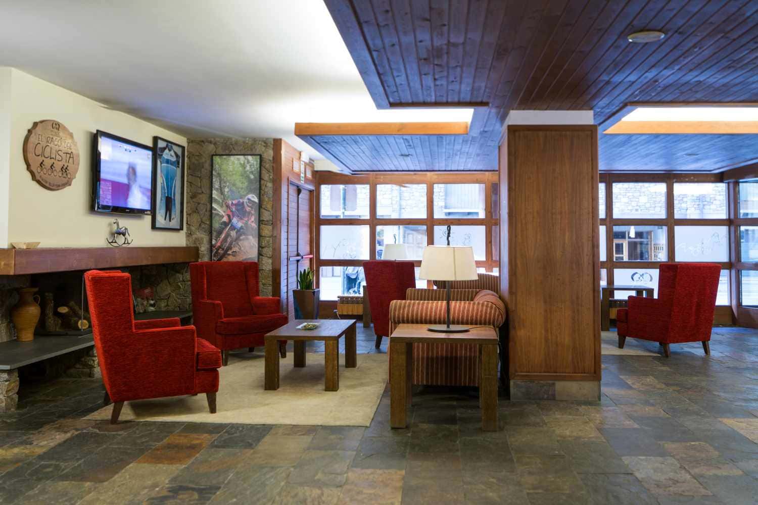 Hotel image 4