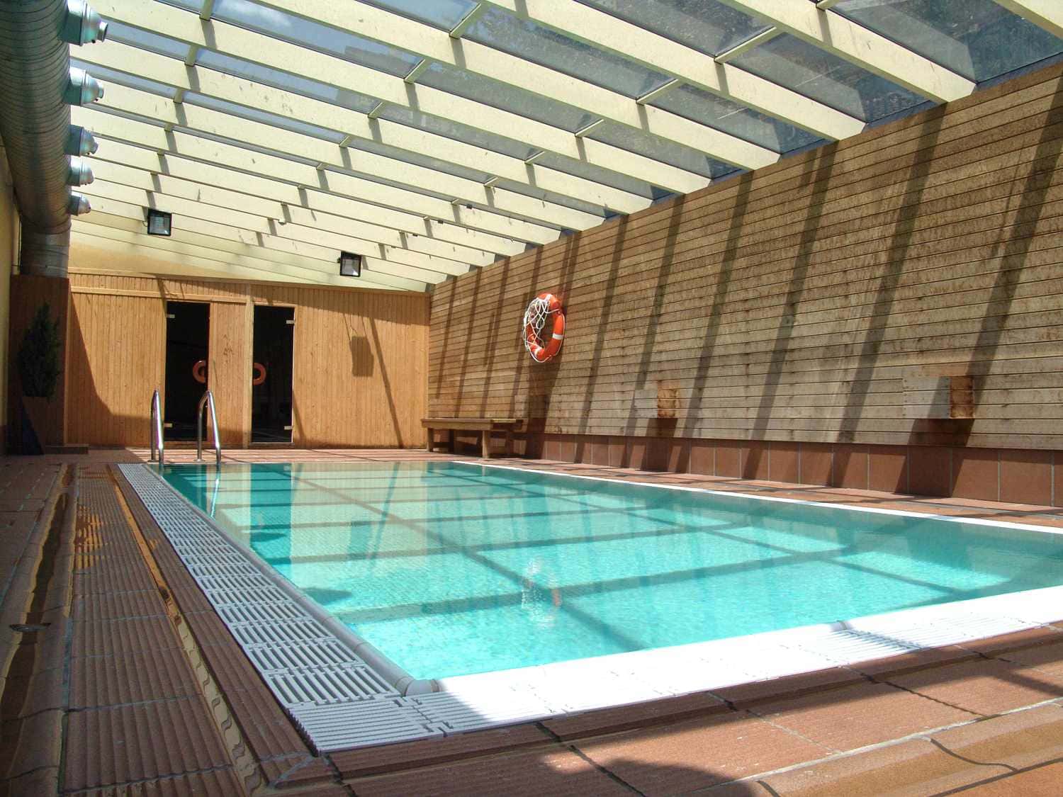 Hotel image 2
