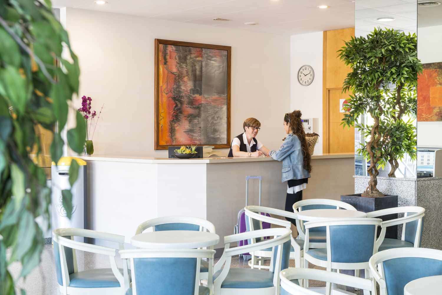Hotel image 2