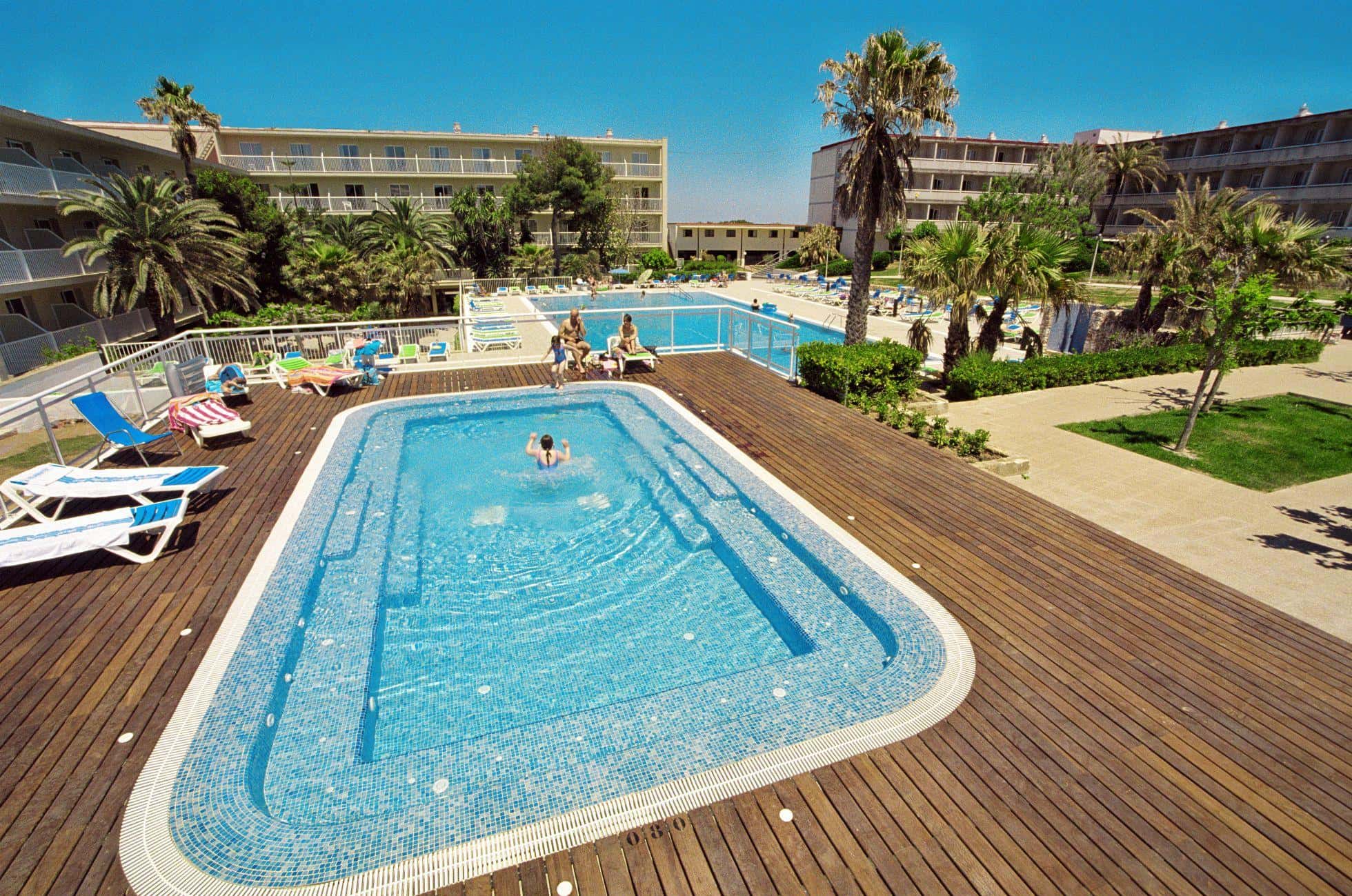 Hotel image 2