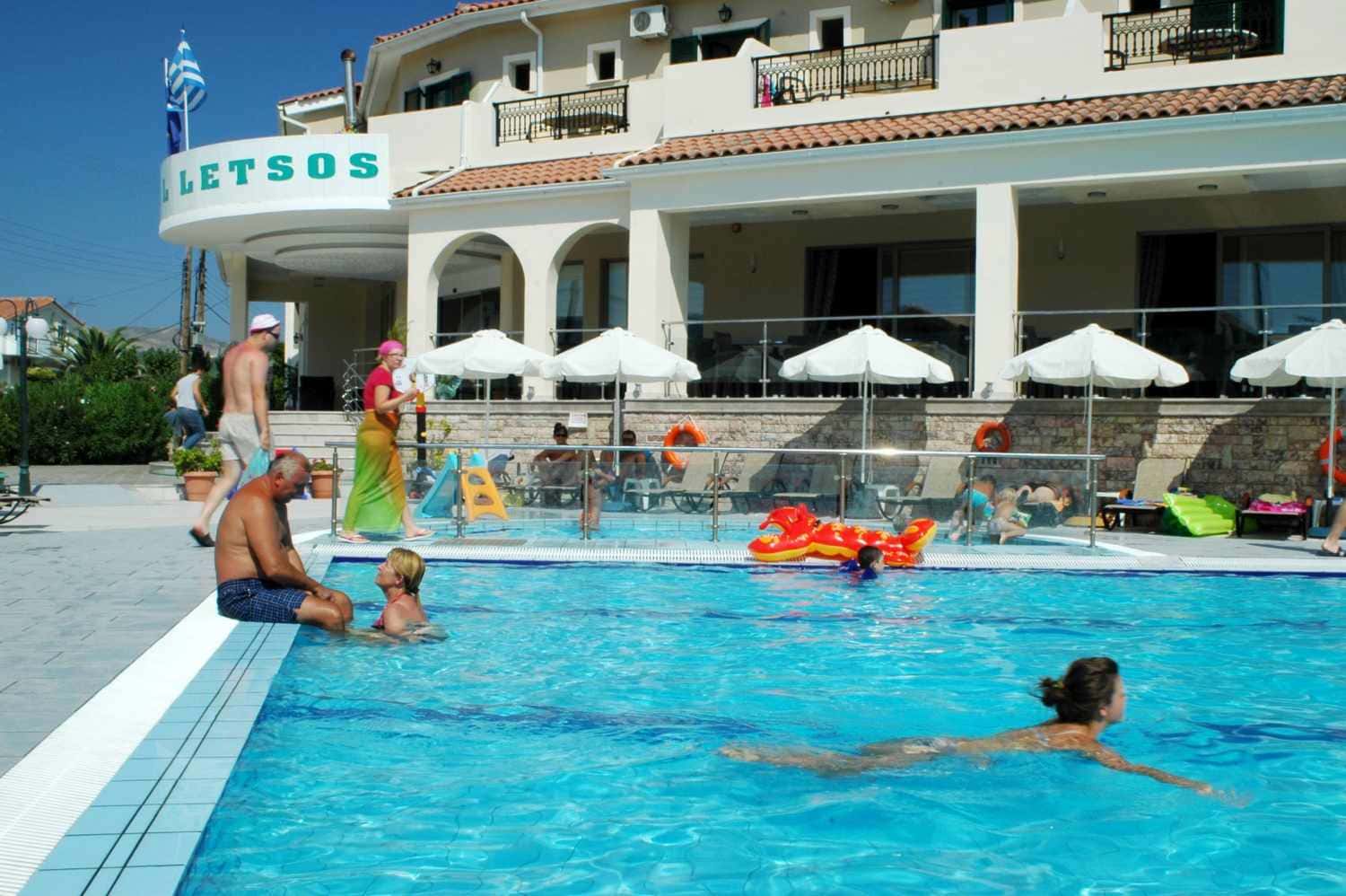 Hotel image 4