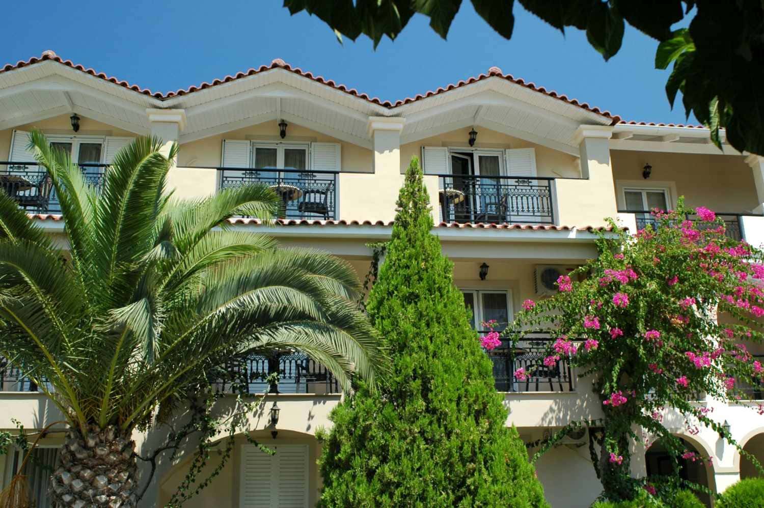 Hotel image 2