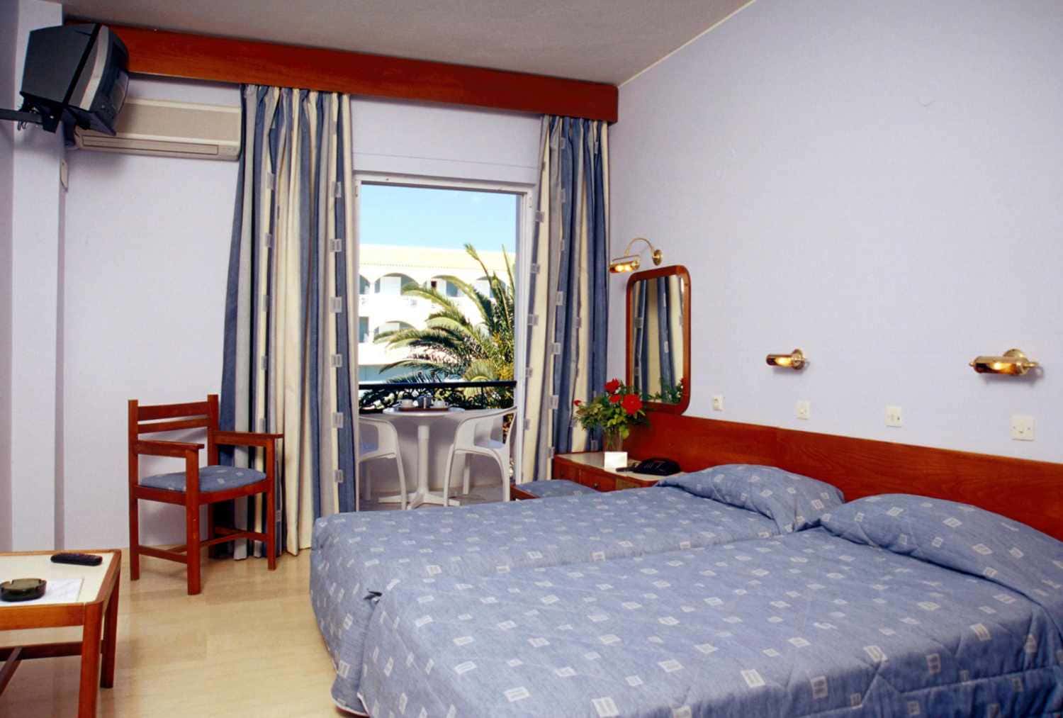 Hotel image 2