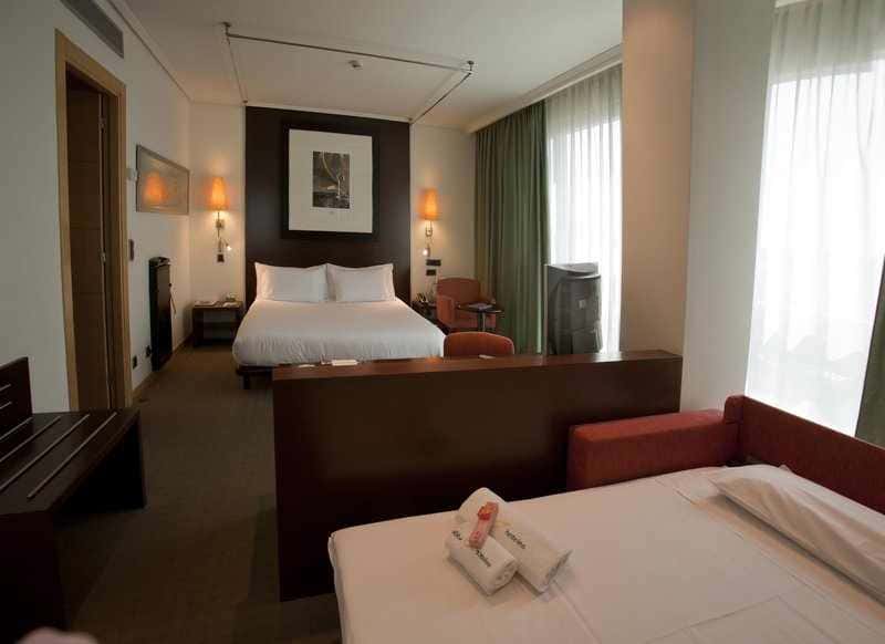 Hotel image 2